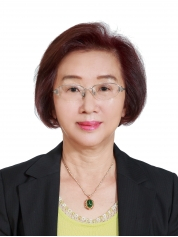 林慧
