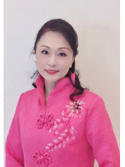 黃馨儀