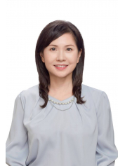 鄭惠文