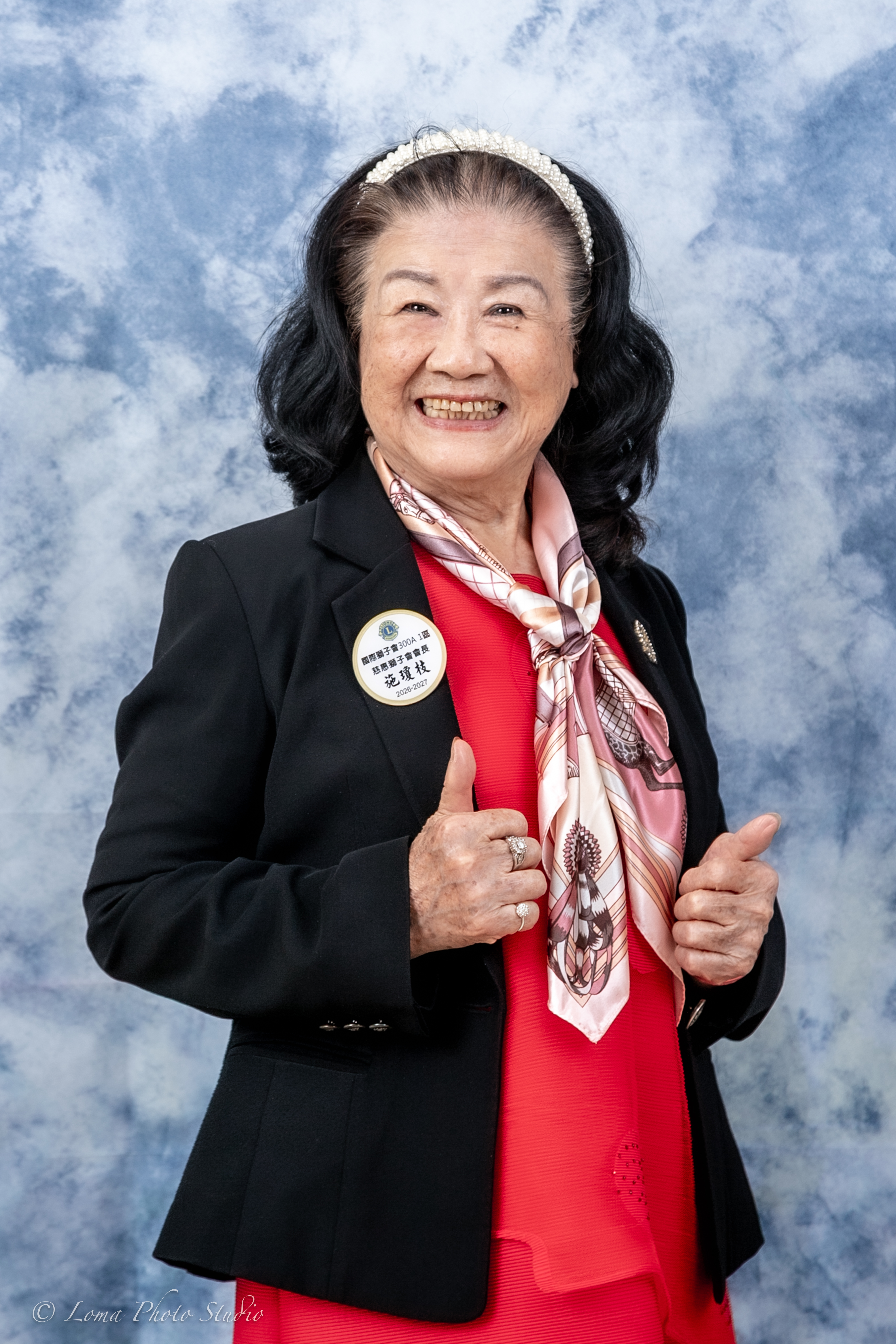 施瓊枝