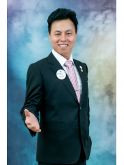 王清松