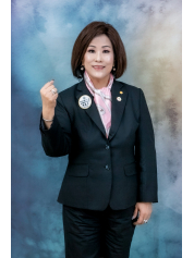 陳麗莎