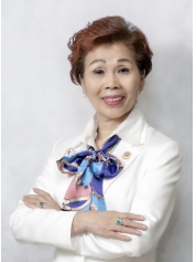 游美玉