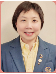 莊玉如