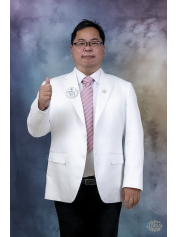 蕭仁豪