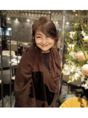 黃慧婷