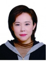 李欣婷