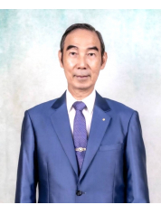 葉仁義