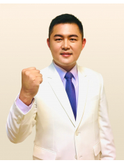 郭家銘