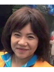 賴美月