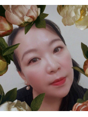 吳婕瀅