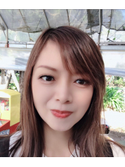 林畇辰