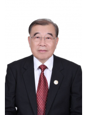 阮國榮