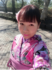 白雪慧