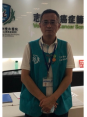 蔡志銘