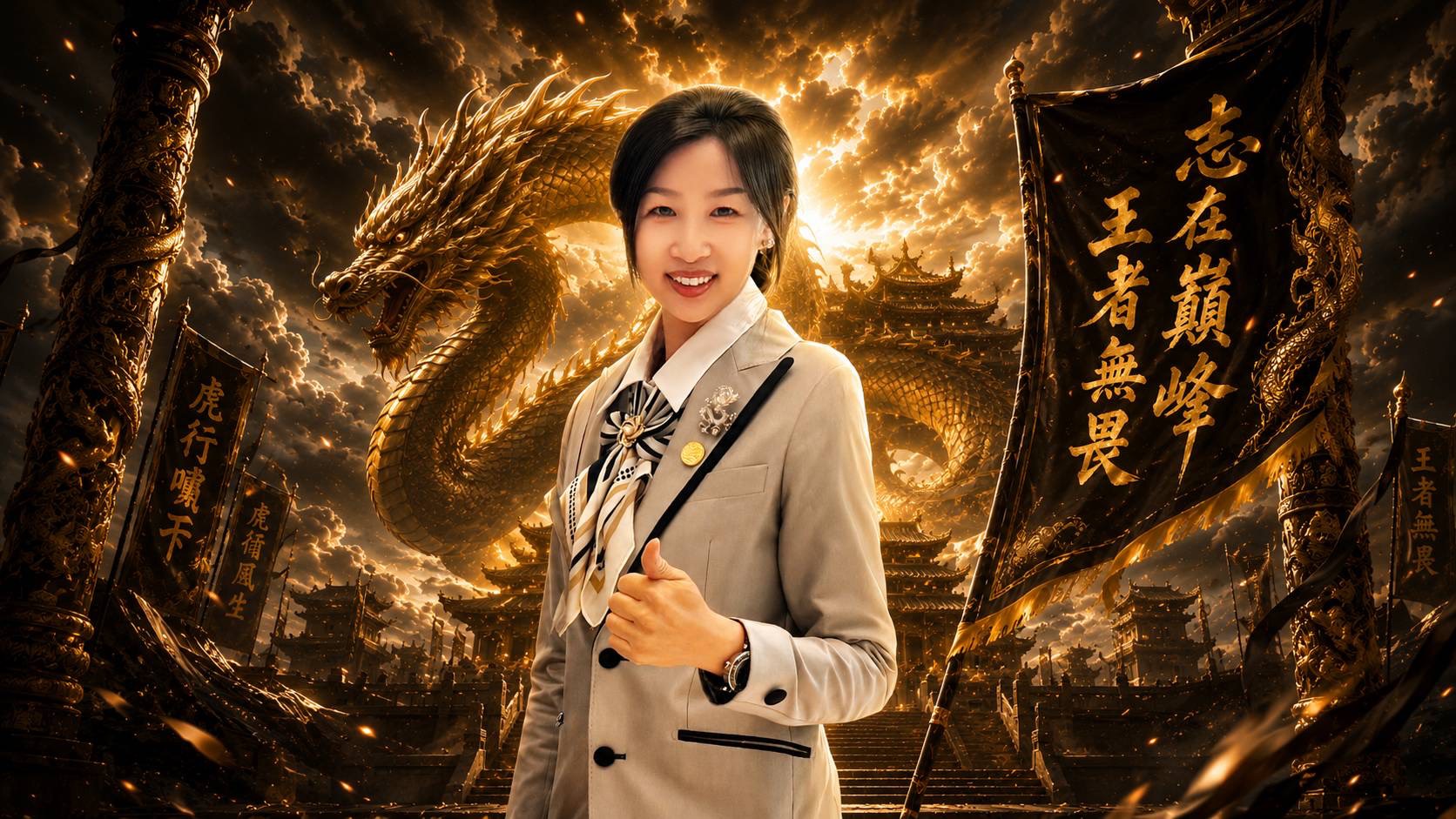宋宴萩