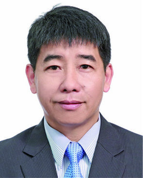 葉文藝