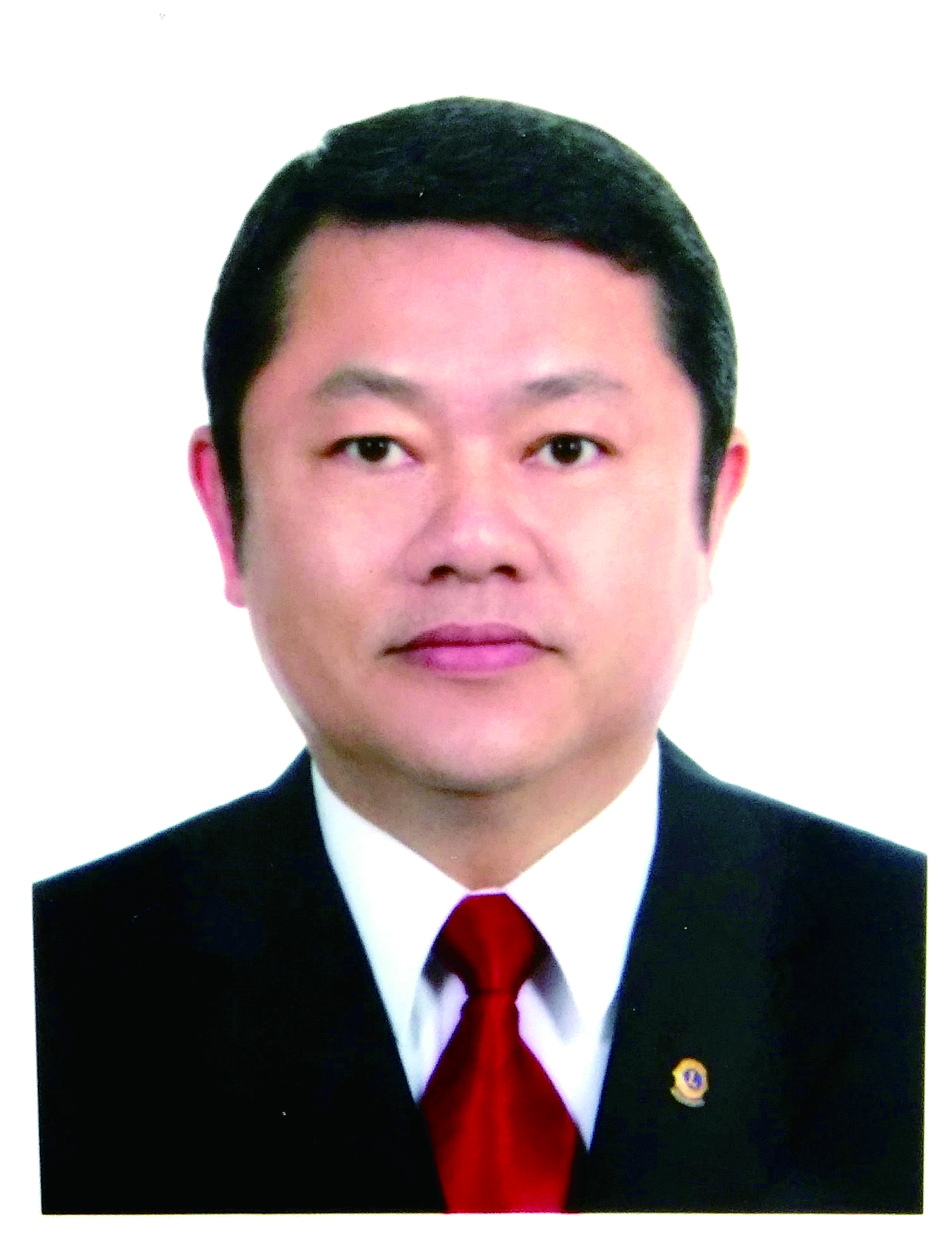 李盛季