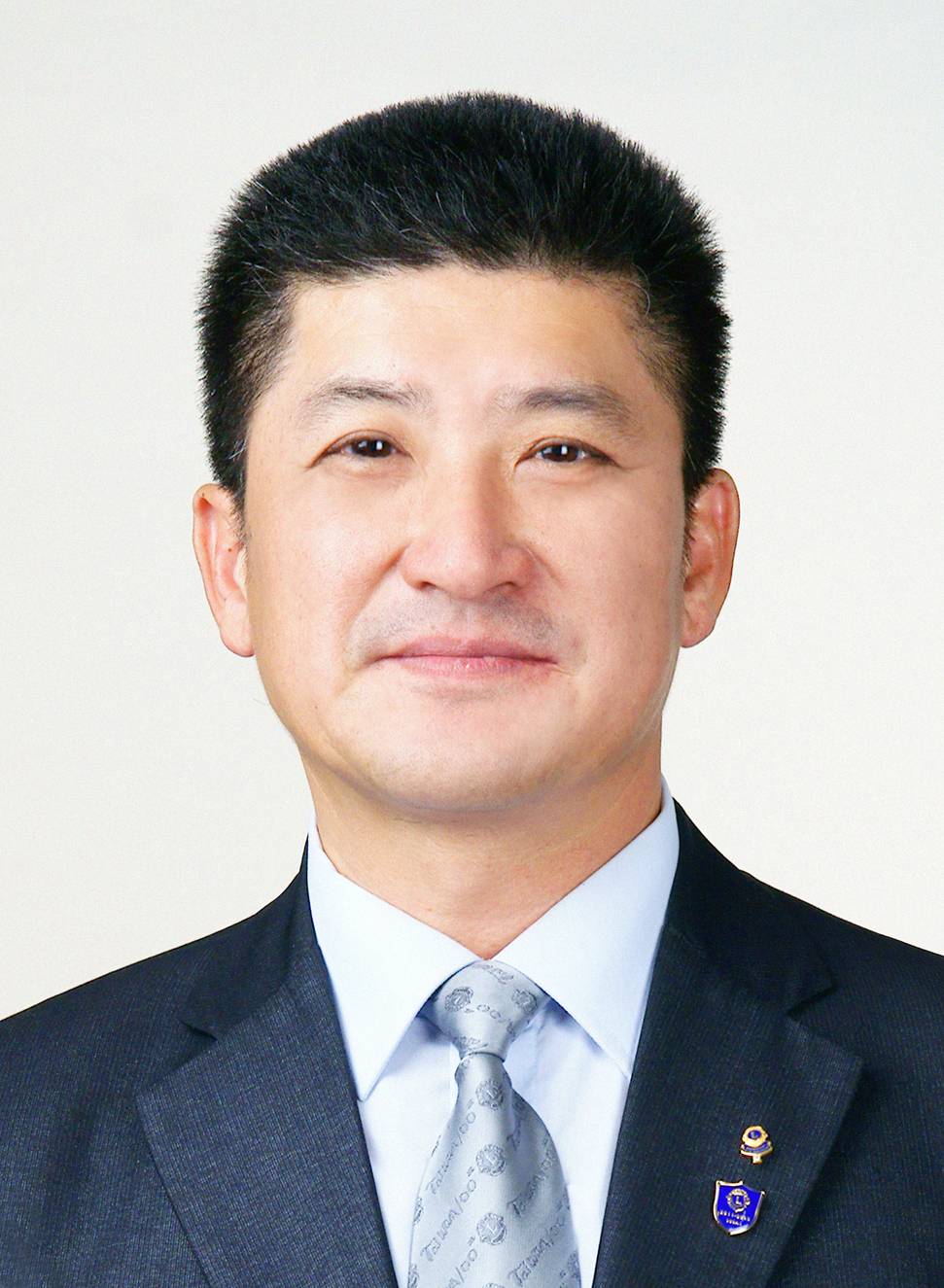 黃義瀚