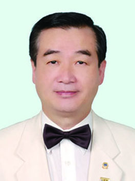 張呂章