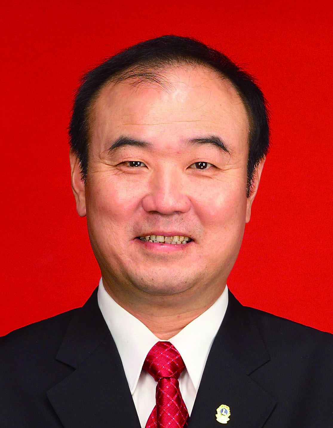 田新宏