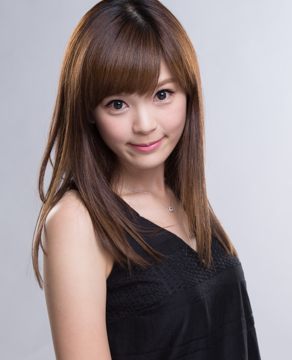 陳思婷