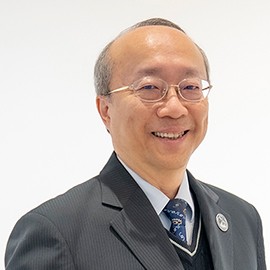 黃育賢