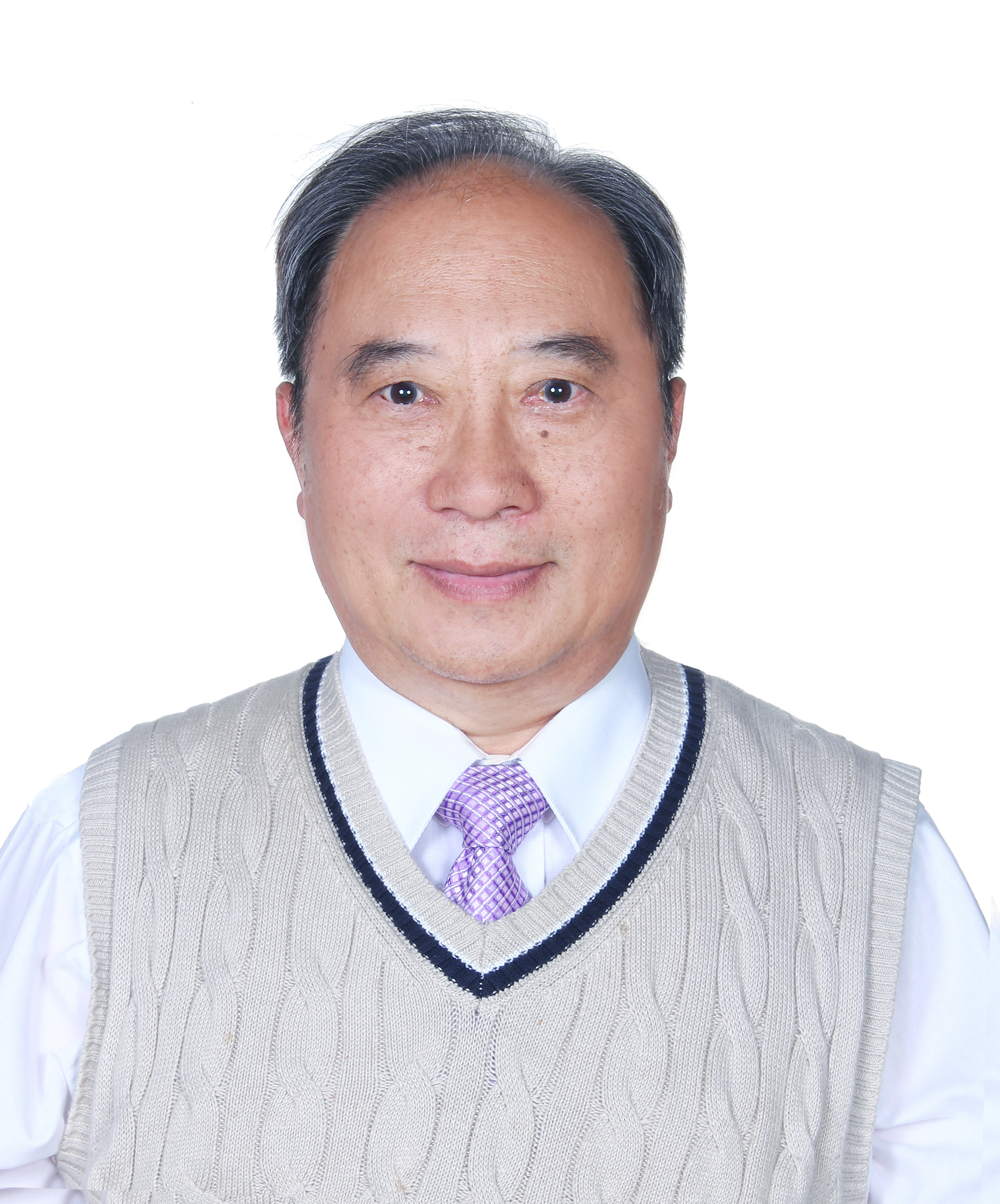 張哲榮