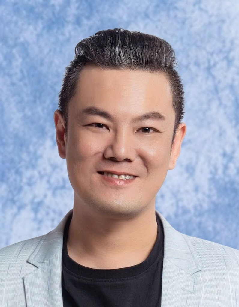 莊柏辰