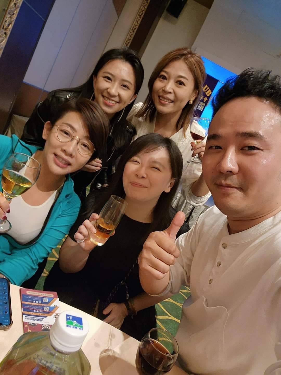 全球國際獅子會