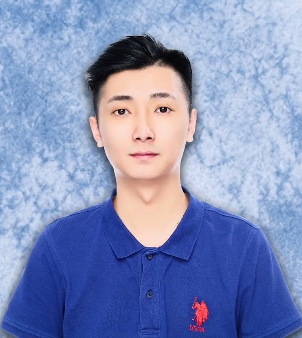 江承翰