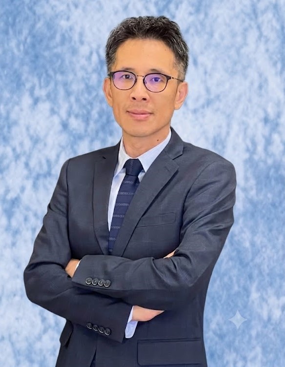 王偉聰