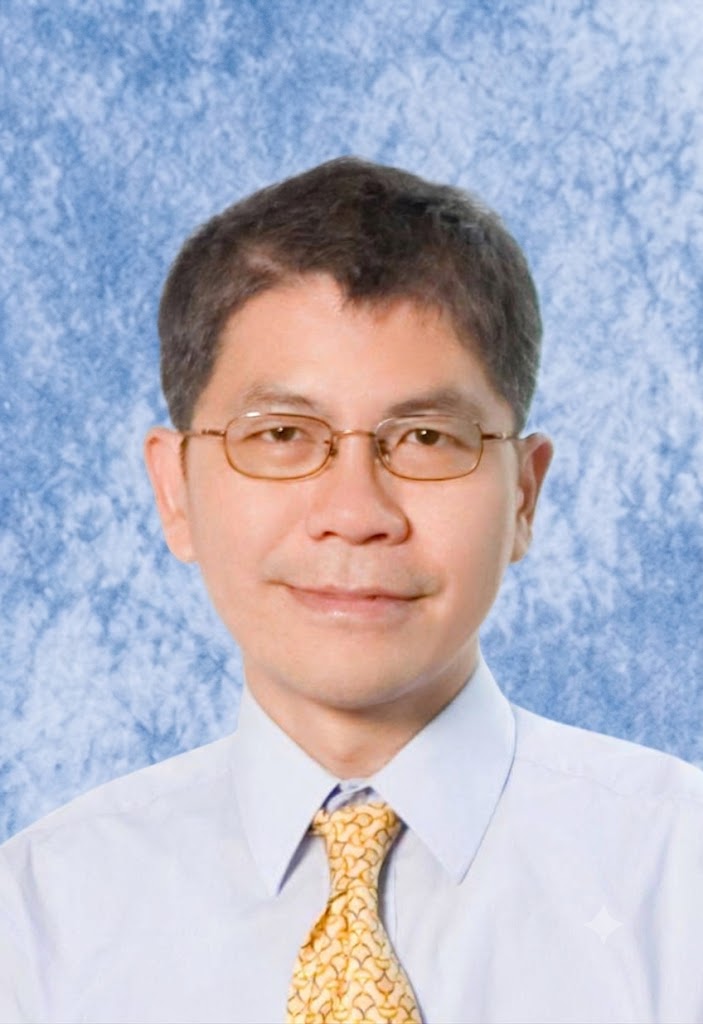 張文豪