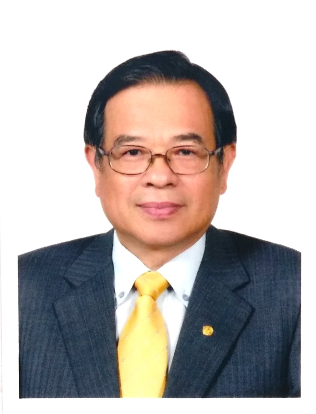 陳木壽