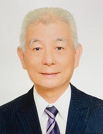 紀聰明