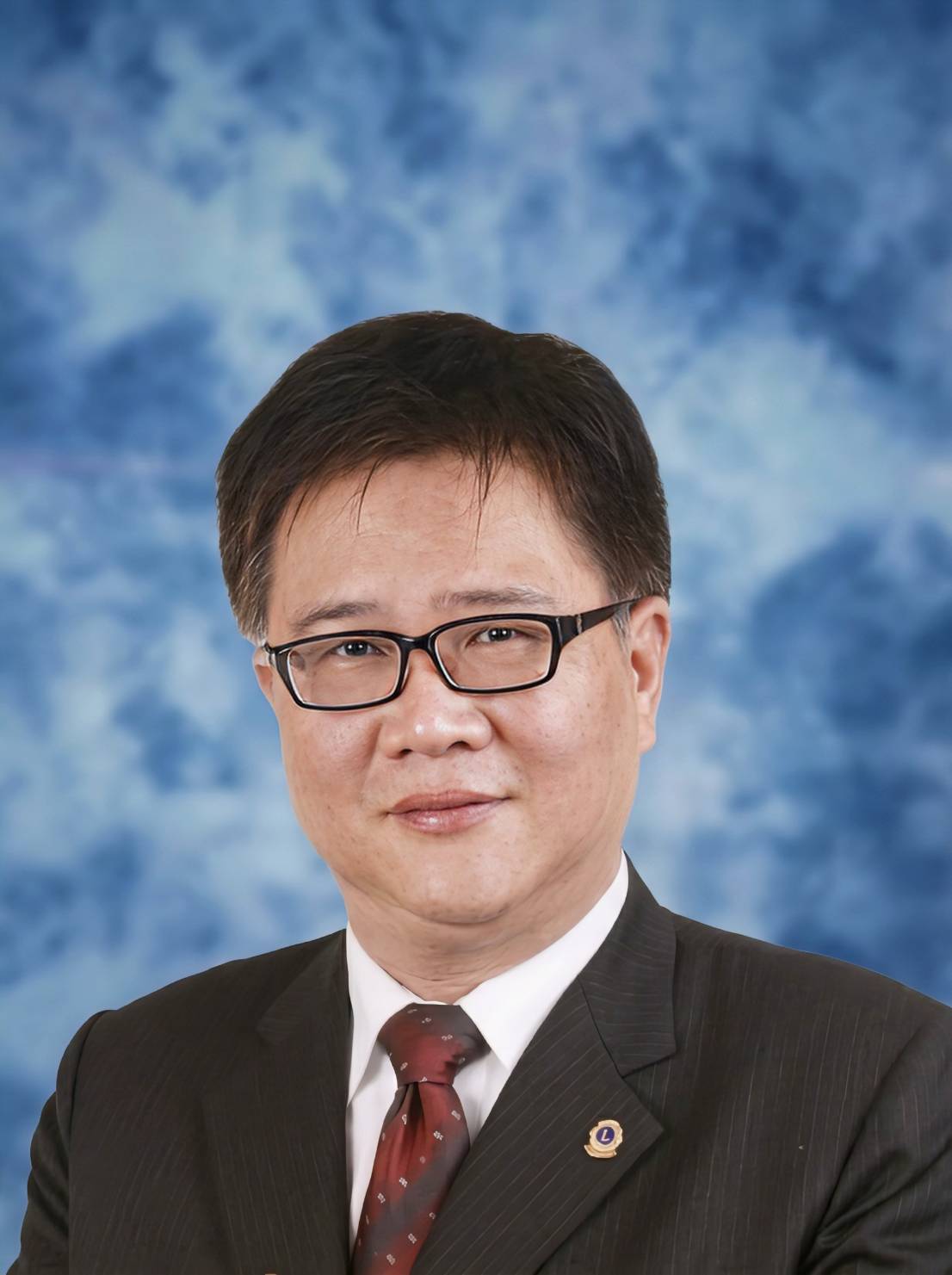 莊永彰