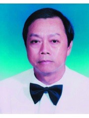 林義雄
