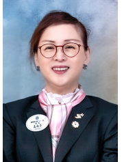 孟淑芬