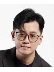 劉軒宏