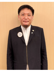 徐韋祥